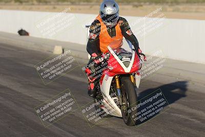 media/Jan-16-2026-CVMA Friday Practice (Fri) [[6f2bf47531]]/4-Racer 3-NRS/NRS- Mock Race/